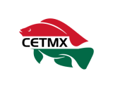 /public/logoimage/1487944463CETMX 4.png